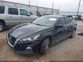 2020 Nissan Altima — photo 2 of 16 | VIN 1N4BL4BV0LN315801