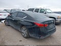 2020 Nissan Altima — photo 3 of 16 | VIN 1N4BL4BV0LN315801