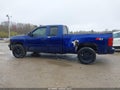 Photo 14 of 17 — 2007 Chevrolet Silverado 1500
