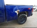 Photo 6 of 17 — 2007 Chevrolet Silverado 1500