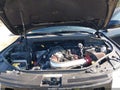 Photo 10 of 16 — 2012 Jeep Grand Cherokee