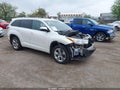 Photo 1 of 17 — 2015 Toyota Highlander