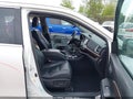 Photo 5 of 17 — 2015 Toyota Highlander