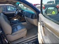2004 Toyota 4Runner — photo 5 of 17 | VIN JTEBT17R548013548