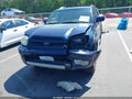 2004 Toyota 4Runner — photo 6 of 17 | VIN JTEBT17R548013548