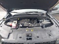 Photo 10 of 17 — 2024 Jeep Grand Cherokee