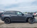 Photo 13 of 17 — 2024 Jeep Grand Cherokee