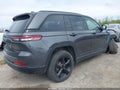 Photo 4 of 17 — 2024 Jeep Grand Cherokee