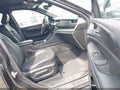 Photo 5 of 17 — 2024 Jeep Grand Cherokee