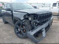 Photo 6 of 17 — 2024 Jeep Grand Cherokee