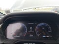 Photo 7 of 17 — 2024 Jeep Grand Cherokee