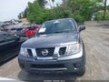 Photo 11 of 15 — 2018 Nissan Frontier