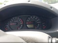 Photo 14 of 15 — 2018 Nissan Frontier