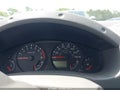 Photo 7 of 15 — 2018 Nissan Frontier
