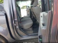 Photo 8 of 15 — 2018 Nissan Frontier