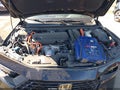 Photo 10 of 17 — 2024 Honda Accord