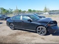 Photo 14 of 17 — 2024 Honda Accord