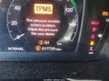 Photo 16 of 17 — 2024 Honda Accord