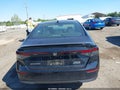 Photo 17 of 17 — 2024 Honda Accord