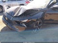 Photo 6 of 17 — 2024 Honda Accord