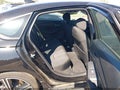Photo 8 of 17 — 2024 Honda Accord