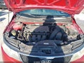 Photo 10 of 11 — 2010 Kia Forte