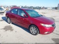 Photo 1 of 11 — 2010 Kia Forte