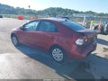 Photo 3 of 11 — 2010 Kia Forte