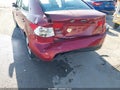 Photo 6 of 11 — 2010 Kia Forte