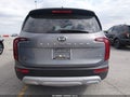 2020 Kia Telluride — photo 16 of 16 | VIN 5XYP24HC5LG079713