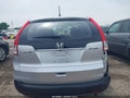 Photo 16 of 16 — 2014 Honda CR-V