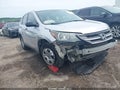 Photo 1 of 16 — 2014 Honda CR-V