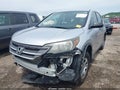 Photo 6 of 16 — 2014 Honda CR-V