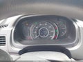 Photo 7 of 16 — 2014 Honda CR-V