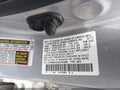 Photo 9 of 16 — 2014 Honda CR-V