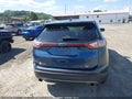 Photo 16 of 18 — 2018 Ford Edge