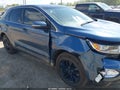 Photo 17 of 18 — 2018 Ford Edge
