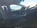 Photo 5 of 18 — 2018 Ford Edge