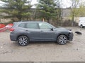 Photo 13 of 16 — 2023 Subaru Forester