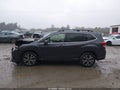 Photo 14 of 16 — 2023 Subaru Forester