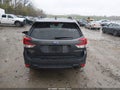 Photo 16 of 16 — 2023 Subaru Forester