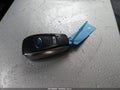 Photo 11 of 16 — 2023 Subaru Forester