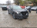 Photo 1 of 16 — 2023 Subaru Forester