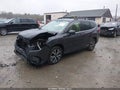 Photo 2 of 16 — 2023 Subaru Forester