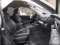 Photo 5 of 16 — 2023 Subaru Forester