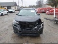 Photo 12 of 16 — 2023 Subaru Forester