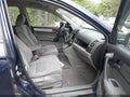 Photo 5 of 11 — 2010 Honda CR-V
