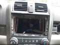 Photo 6 of 11 — 2010 Honda CR-V