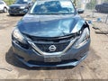 Photo 6 of 17 — 2017 Nissan Sentra
