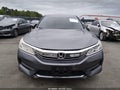 Photo 11 of 15 — 2017 Honda Accord